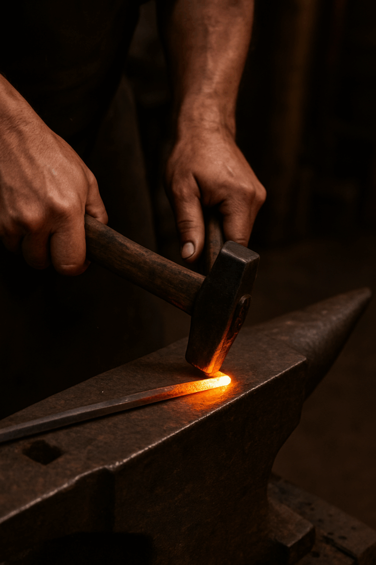 за нас 768x1152